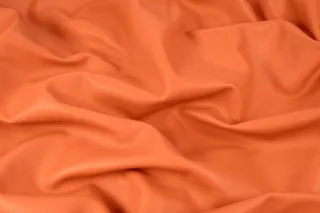 SUAVE PAPRIKA
