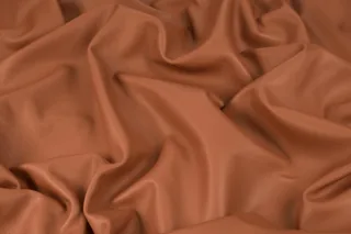 SUAVE PERU