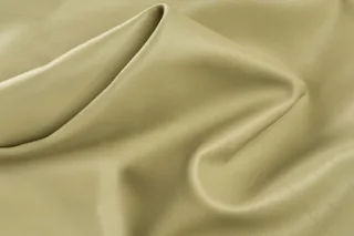 SUAVE PISTACCHIO
