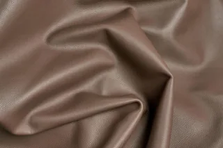 SUAVE SIGARO