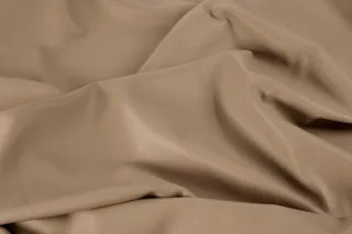 SUAVE TORTORA
