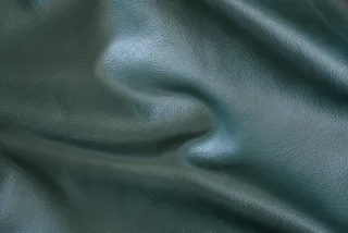 TOSCANA 425