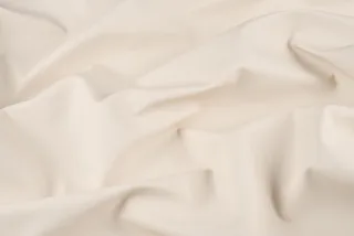 ULTRA AVENA