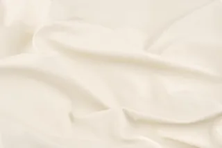 ULTRA CAMELIA