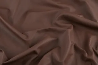 ULTRA CHOCOLATE
