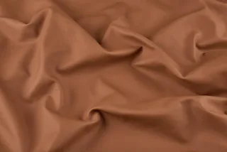 ULTRA DUNE