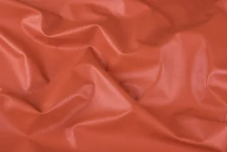 ULTRA ORANGE