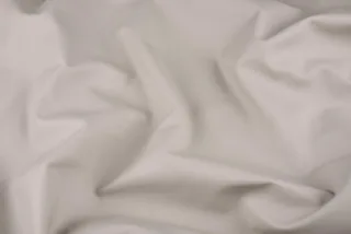 ULTRA OSTRICA