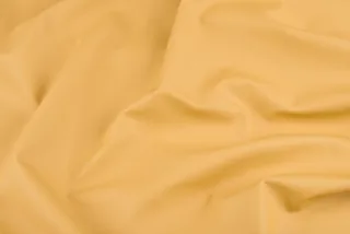 ULTRA SUN