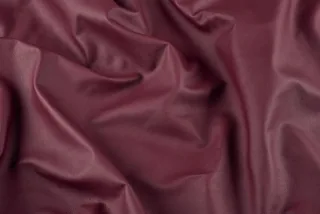 ULTRA WINE