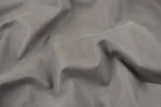 VINTAGE NEW TREND MARBLE